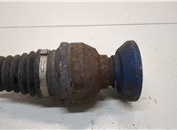  Полуось (приводной вал, шрус) Volkswagen Tiguan 2011-2016 20327754 #3