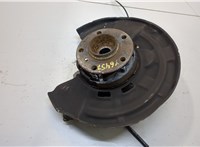 Ступица (кулак, цапфа) BMW 3 F30 2012-2019 20327755 #2