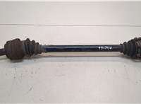  Полуось (приводной вал, шрус) BMW 3 E46 1998-2005 20327758 #1