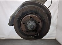  Балка подвески задняя Renault Trafic 2001-2014 20327760 #4