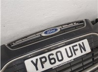  Бампер Ford Mondeo 4 2007-2015 20327761 #6