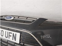 Бампер Ford Mondeo 4 2007-2015 20327761 #9