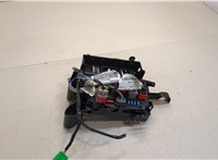  Блок комфорта Peugeot 407 20327763 #1