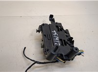  Блок комфорта Peugeot 407 20327763 #3