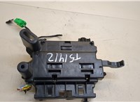  Блок комфорта Peugeot 407 20327763 #4