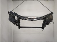 4E0805594C Рамка передняя (телевизор) Audi A8 (D3) 2002-2010 20327764 #1