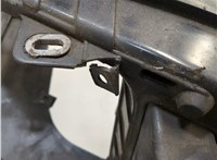 4E0805594C Рамка передняя (телевизор) Audi A8 (D3) 2002-2010 20327764 #3