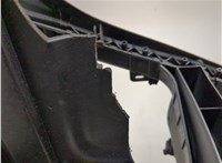 4E0805594C Рамка передняя (телевизор) Audi A8 (D3) 2002-2010 20327764 #5
