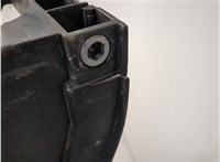 4E0805594C Рамка передняя (телевизор) Audi A8 (D3) 2002-2010 20327764 #7