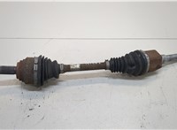  Полуось (приводной вал, шрус) Ford EcoSport 2017- 20327765 #1