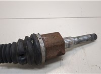  Полуось (приводной вал, шрус) Ford EcoSport 2017- 20327765 #3