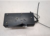  Блок комфорта Bentley Continental GT 2003-2011 20327766 #2