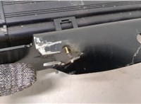  Блок комфорта Bentley Continental GT 2003-2011 20327766 #4