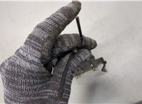  Блок комфорта Bentley Continental GT 2003-2011 20327766 #5