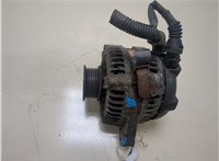 2706020180 Генератор Lexus RX 1998-2003 20327769 #1