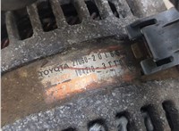2706020180 Генератор Lexus RX 1998-2003 20327769 #3