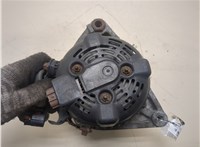 2706020180 Генератор Lexus RX 1998-2003 20327769 #4