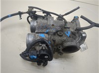 2221020130 Заслонка дроссельная Lexus RX 1998-2003 20327771 #1