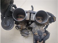 2221020130 Заслонка дроссельная Lexus RX 1998-2003 20327771 #2