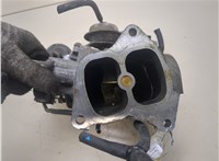 2221020130 Заслонка дроссельная Lexus RX 1998-2003 20327771 #4