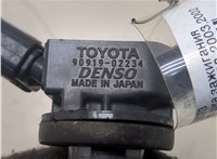 9091902234 Катушка зажигания Lexus RX 1998-2003 20327772 #2