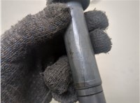 9091902234 Катушка зажигания Lexus RX 1998-2003 20327772 #3