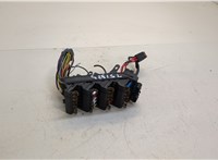  Блок предохранителей Mercedes 124 E 1993-1995 20327773 #1