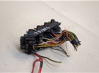 Блок предохранителей Mercedes 124 E 1993-1995 20327773 #2
