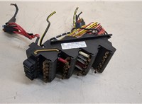  Блок предохранителей Mercedes 124 E 1993-1995 20327773 #3