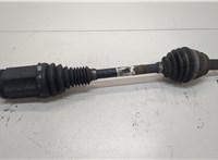  Полуось (приводной вал, шрус) BMW X5 E70 2007-2013 20327775 #1