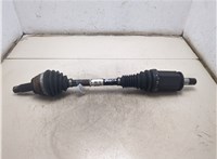 31607622913 Полуось (приводной вал, шрус) BMW X5 E70 2007-2013 20327775 #4