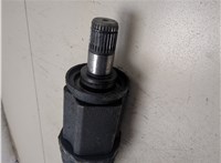 31607622913 Полуось (приводной вал, шрус) BMW X5 E70 2007-2013 20327775 #5