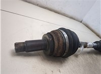 31607622913 Полуось (приводной вал, шрус) BMW X5 E70 2007-2013 20327775 #6
