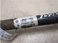 31607622913 Полуось (приводной вал, шрус) BMW X5 E70 2007-2013 20327775 #7