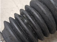 31607622913 Полуось (приводной вал, шрус) BMW X5 E70 2007-2013 20327775 #8