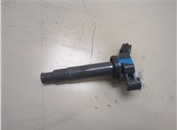 9091902234 Катушка зажигания Lexus RX 1998-2003 20327776 #1