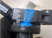 9091902234 Катушка зажигания Lexus RX 1998-2003 20327776 #2