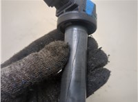 9091902234 Катушка зажигания Lexus RX 1998-2003 20327776 #3