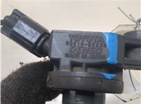 9091902234 Катушка зажигания Lexus RX 1998-2003 20327777 #2
