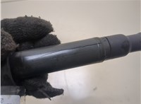 9091902234 Катушка зажигания Lexus RX 1998-2003 20327777 #3