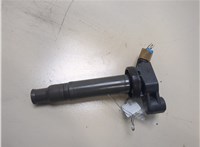 9091902234 Катушка зажигания Lexus RX 1998-2003 20327779 #1