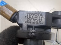 9091902234 Катушка зажигания Lexus RX 1998-2003 20327779 #2