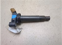 9091902234 Катушка зажигания Lexus RX 1998-2003 20327779 #4