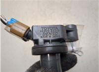 9091902234 Катушка зажигания Lexus RX 1998-2003 20327779 #5