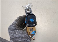9091902234 Катушка зажигания Lexus RX 1998-2003 20327779 #6
