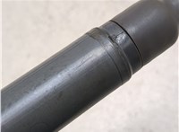 9091902234 Катушка зажигания Lexus RX 1998-2003 20327779 #7