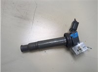 9091902234 Катушка зажигания Lexus RX 1998-2003 20327780 #1