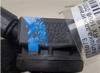9091902234 Катушка зажигания Lexus RX 1998-2003 20327780 #2