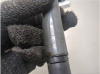 9091902234 Катушка зажигания Lexus RX 1998-2003 20327780 #3