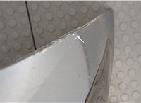 1U0853677 Заглушка (решетка) бампера Skoda Octavia Tour 2000-2010 11361157 #7